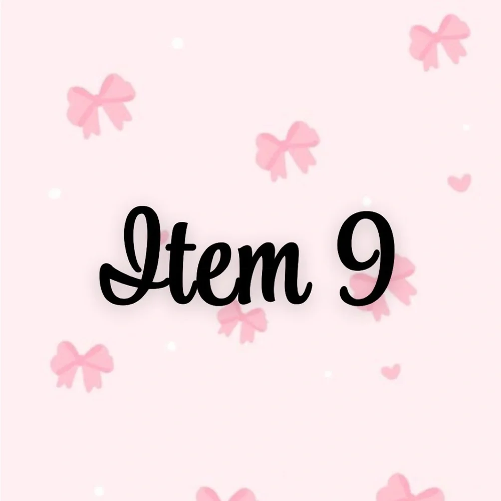 Listing - Picture 9 of 10